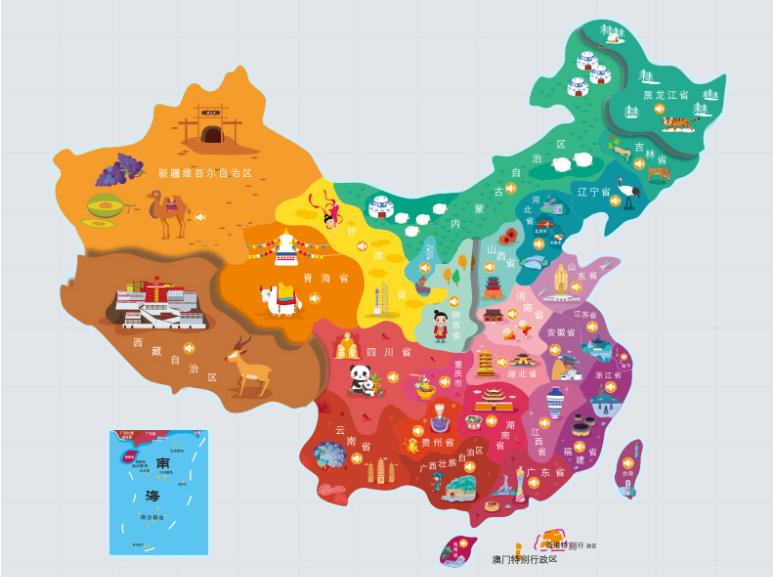巩留县名酒回收.jpg